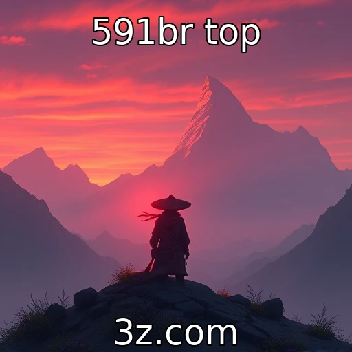 Técnicas inovadoras de narrativa interativa