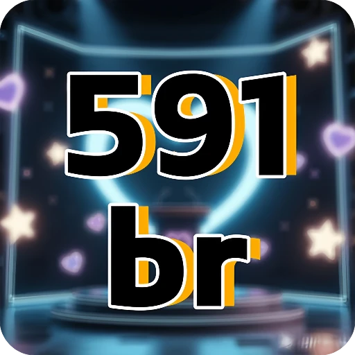 591br top logo